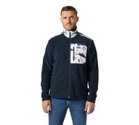 Helly Hansen Polaire Daybreaker Block