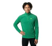Helly Hansen Polaire Demi-zip Daybreaker