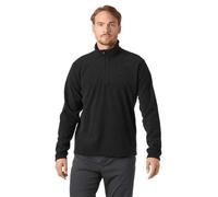 Helly Hansen Polaire Demi-zip Daybreaker