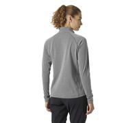 Helly Hansen Polaire Demi-zip Tyri