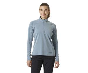 Helly Hansen Polaire Demi-zip Tyri