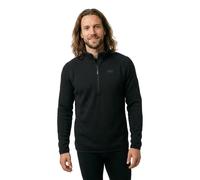 Helly Hansen Polaire Demi-zip Varde 2.0