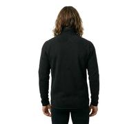 Helly Hansen Polaire Demi-zip Varde 2.0