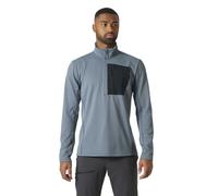 Helly Hansen Polaire Demi-zip Versalite