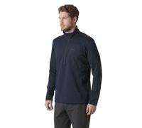 Helly Hansen Polaire Demi-zip Versalite