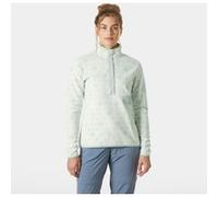 Helly Hansen Polaire Imprimée Femme Maridalen Vert XS