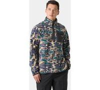 Veste Helly Hansen Maridalen Marron 2XL