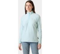 Helly Hansen Polaire Daybreaker 1/2 zip femme Bleu Taille S