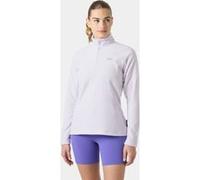 Helly Hansen Polaire 1/2-zip Daybreaker légère Femme L