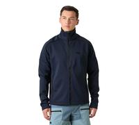 Helly Hansen Polaire Zippée