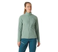 Helly Hansen Polaire Zippée Daybreaker