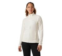 Helly Hansen Polaire Zippée Daybreaker