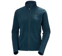 Helly Hansen Polaire Zippée Daybreaker