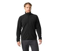 Helly Hansen Polaire Zippée Daybreaker