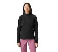Helly Hansen Polaire Zippée Daybreaker