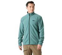 Helly Hansen Polaire Zippée Daybreaker