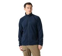 Helly Hansen Polaire Zippée Daybreaker