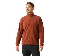 Helly Hansen Polaire Zippée Daybreaker