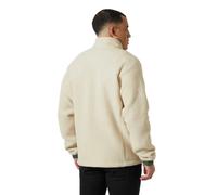 Helly Hansen Polaire Zippée Panorama Pile Snap