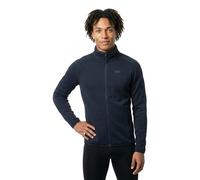 Helly Hansen Polaire Zippée Varde 2.0
