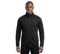 Helly Hansen Polaire Zippée Varde 2.0