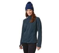 Helly Hansen Polaire Zippée Varde 2.0