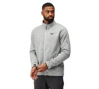 Helly Hansen Polaire Zippée Varde 2.0