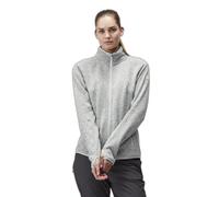 Helly Hansen Polaire Zippée Varde 2.0