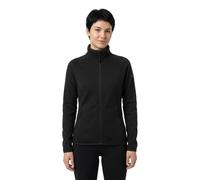 Helly Hansen Polaire Zippée Varde 2.0