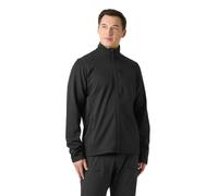 Polaire Helly Hansen Versalite Noir M