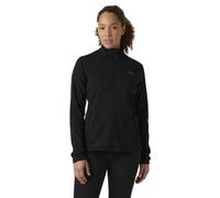 Helly Hansen Polaire Zippée Versalite