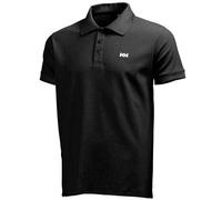 Helly Hansen Polo à Manches Courtes Driftline