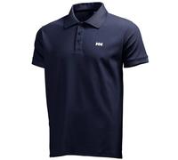 Helly Hansen Polo Driftline Polo Homme (Lot de 1)