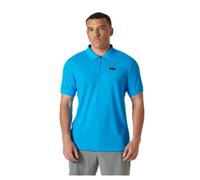 Helly Hansen Polo à Manches Courtes Hp