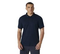 Helly Hansen Polo à Manches Courtes Hp