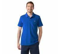 Helly Hansen Hudson Short Sleeve Polo Bleu 2XL Homme