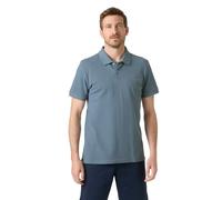 Helly Hansen Polo à Manches Courtes Hudson