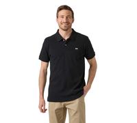 Helly Hansen Polo à Manches Courtes Hudson