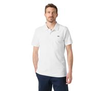 Helly Hansen Polo à Manches Courtes Hudson