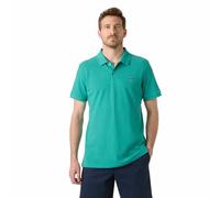 Helly Hansen Polo homme Hudson manches courtes Vert menthe M