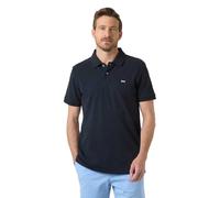 Helly Hansen Polo à Manches Courtes Hudson