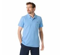 Helly Hansen Polo à Manches Courtes Hudson
