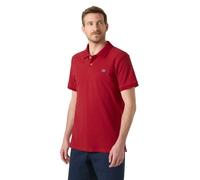 Helly Hansen Polo à Manches Courtes Hudson
