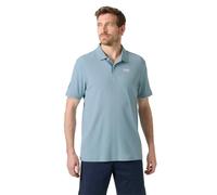Helly Hansen Polo Ocean 2.0 manches courtes bleu XL Homme