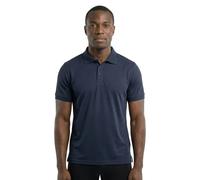 Helly Hansen Polo à Manches Courtes Riftline