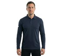 Helly Hansen Polo à Manches Longues Crewline