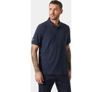 Helly Hansen - Riftline Polo - Polo homme Navy - L