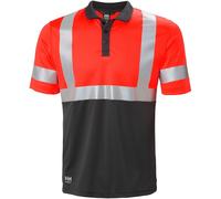 Helly Hansen Polo Addvis Cl 1 M
