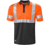 Helly Hansen Polo Addvis Cl 1 M