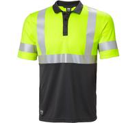 Helly Hansen Polo Addvis Cl 1 M